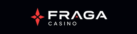 Fraga Casino Казахстан